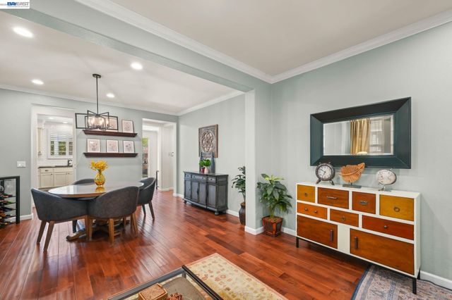 2188 Arlington Way, San Ramon, CA 94582