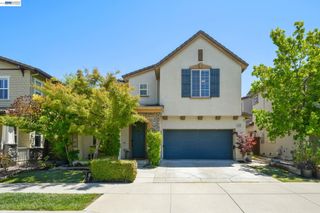 2188 Arlington Way, San Ramon, CA 94582