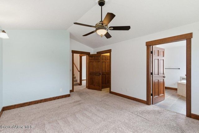 8703 N Courcelles Pkwy, Hayden, ID 83835