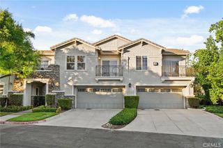 7331 Shelby U103, Rancho Cucamonga, CA 91739