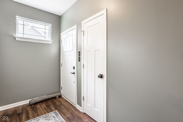 652 Nuttal Street, Westfield, IN 46074