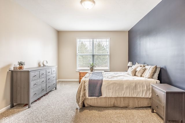 652 Nuttal Street, Westfield, IN 46074