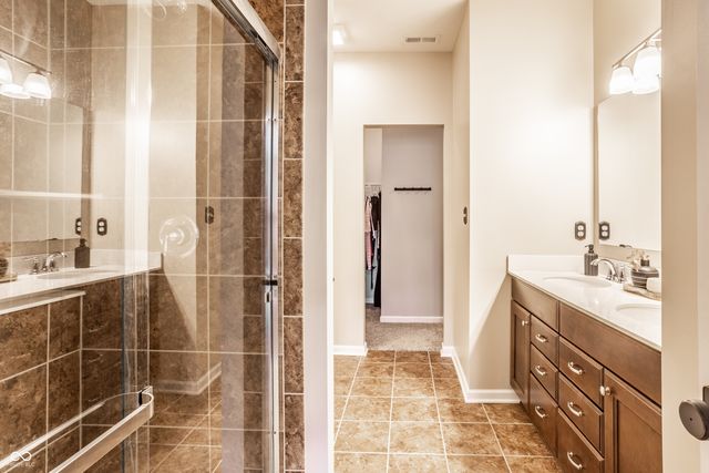 652 Nuttal Street, Westfield, IN 46074