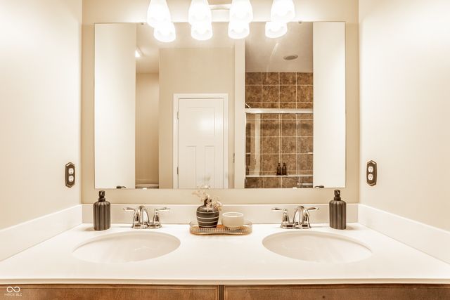 652 Nuttal Street, Westfield, IN 46074