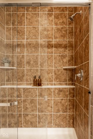 652 Nuttal Street, Westfield, IN 46074