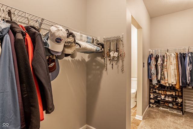 652 Nuttal Street, Westfield, IN 46074