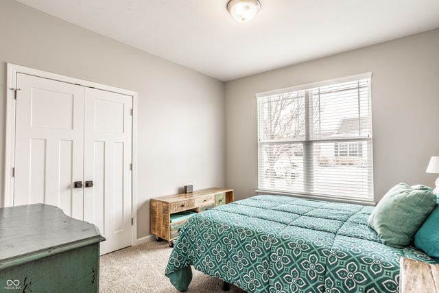 652 Nuttal Street, Westfield, IN 46074