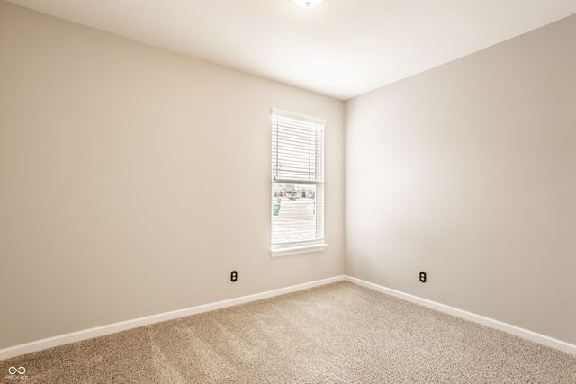 652 Nuttal Street, Westfield, IN 46074