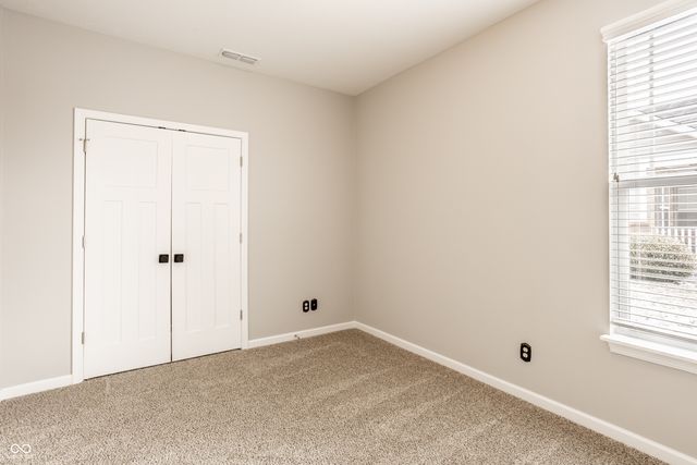 652 Nuttal Street, Westfield, IN 46074