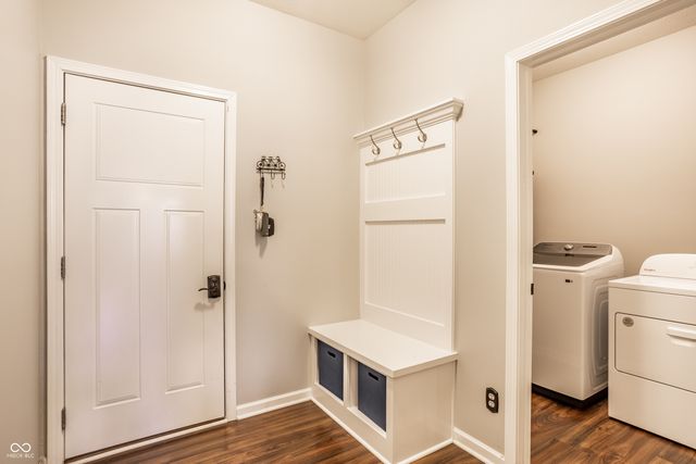 652 Nuttal Street, Westfield, IN 46074