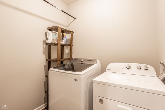 652 Nuttal Street, Westfield, IN 46074