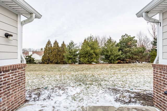 652 Nuttal Street, Westfield, IN 46074