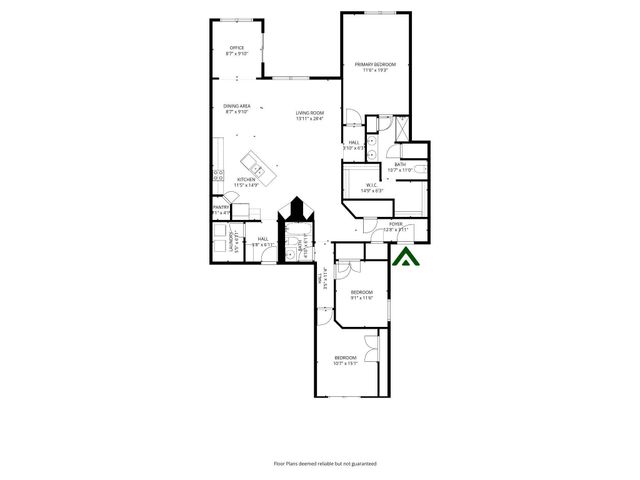 652 Nuttal Street, Westfield, IN 46074