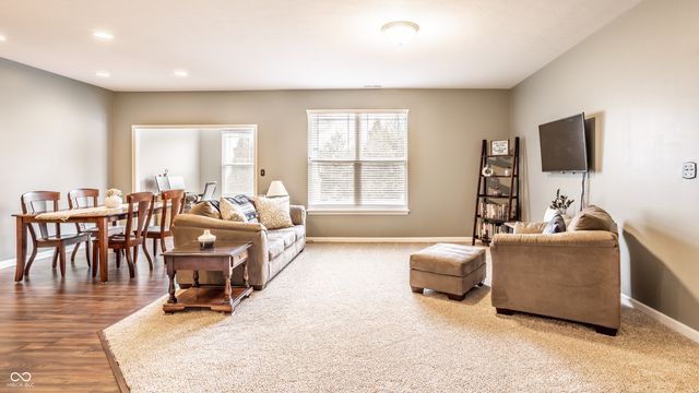 652 Nuttal Street, Westfield, IN 46074