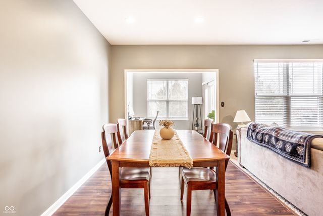 652 Nuttal Street, Westfield, IN 46074