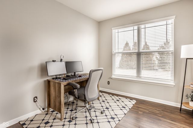 652 Nuttal Street, Westfield, IN 46074