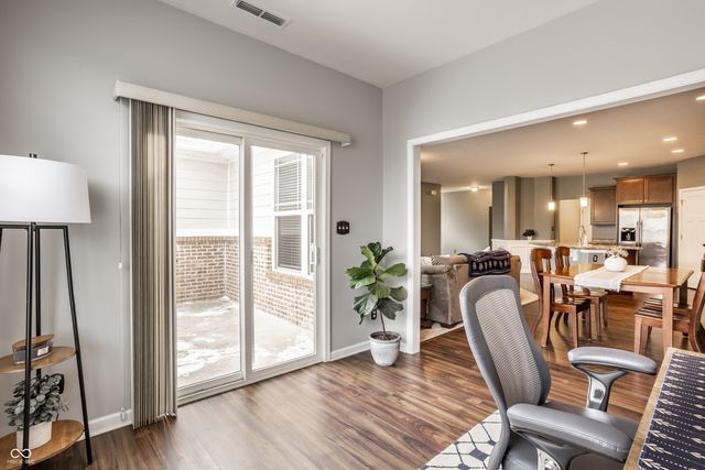 652 Nuttal Street, Westfield, IN 46074