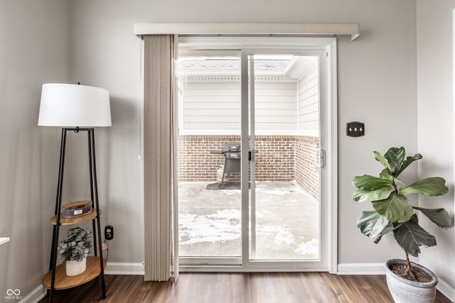 652 Nuttal Street, Westfield, IN 46074