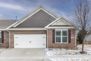 652 Nuttal Street, Westfield, IN 46074