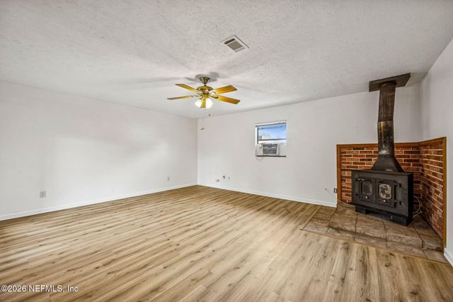 8338 DOBRY Court, Jacksonville, FL 32221