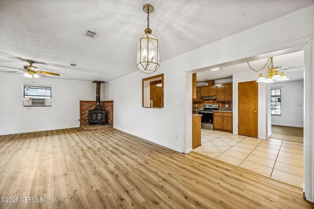 8338 DOBRY Court, Jacksonville, FL 32221