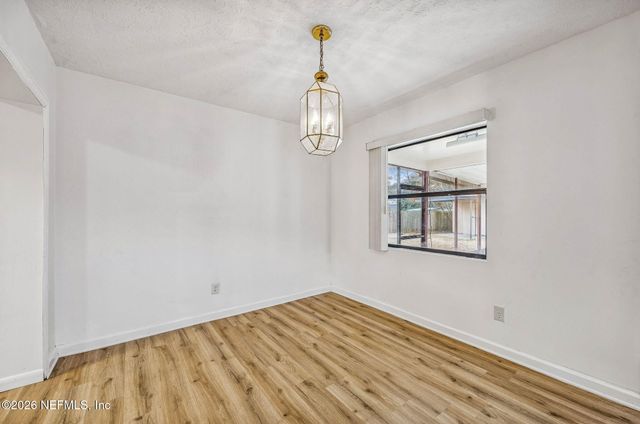 8338 DOBRY Court, Jacksonville, FL 32221