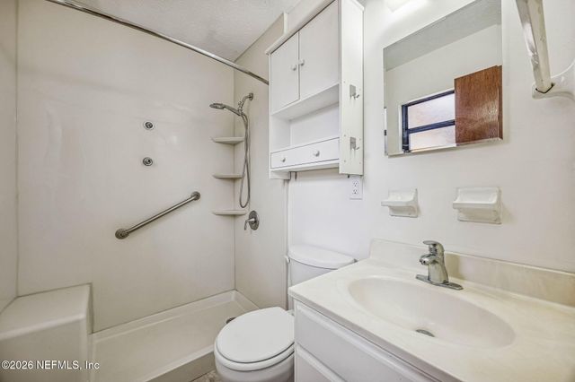 8338 DOBRY Court, Jacksonville, FL 32221