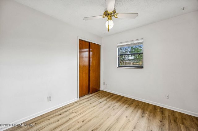 8338 DOBRY Court, Jacksonville, FL 32221