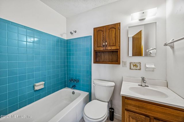 8338 DOBRY Court, Jacksonville, FL 32221