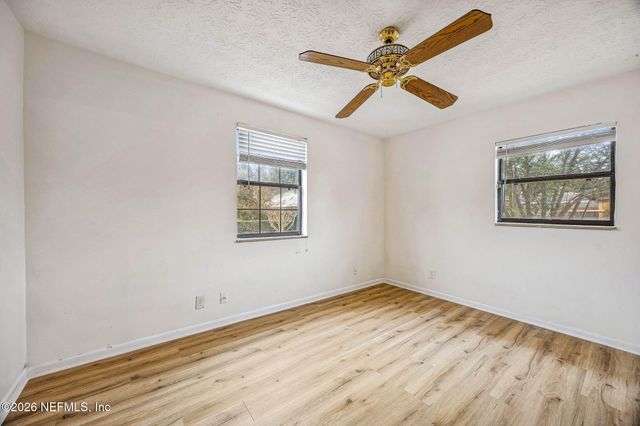 8338 DOBRY Court, Jacksonville, FL 32221