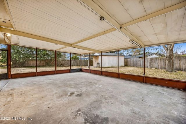 8338 DOBRY Court, Jacksonville, FL 32221