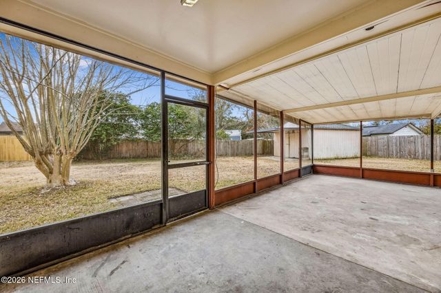 8338 DOBRY Court, Jacksonville, FL 32221