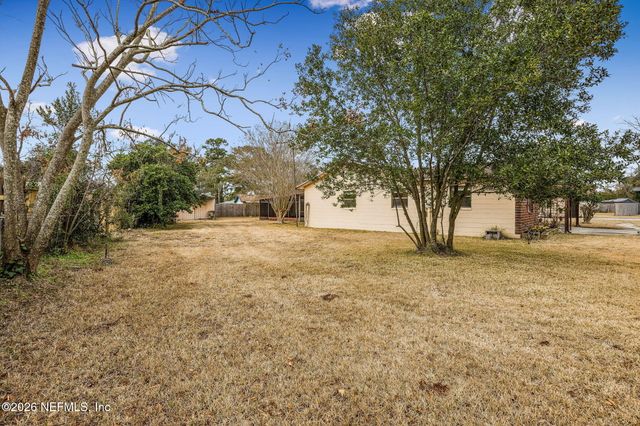 8338 DOBRY Court, Jacksonville, FL 32221