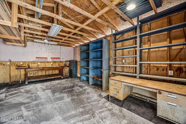 8338 DOBRY Court, Jacksonville, FL 32221