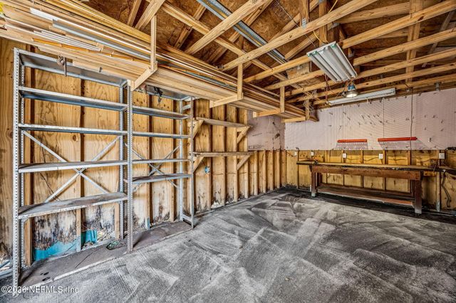 8338 DOBRY Court, Jacksonville, FL 32221