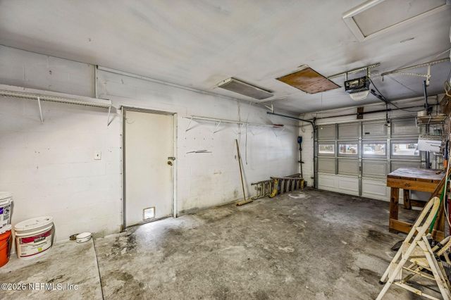 8338 DOBRY Court, Jacksonville, FL 32221