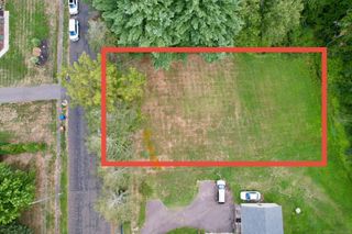15 McKenzie Drive, Southington, CT 06489