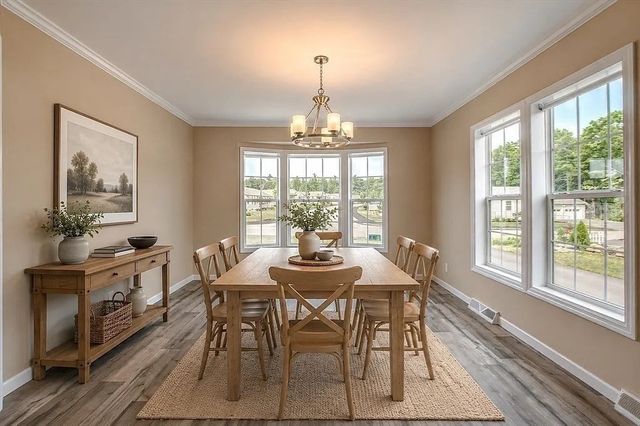 102 Topaz Terrace, Gardner, MA 01440