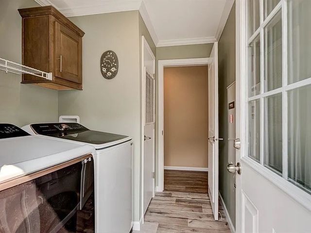 102 Topaz Terrace, Gardner, MA 01440