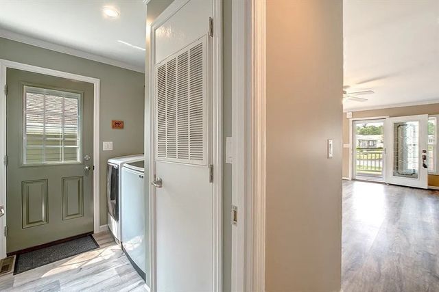 102 Topaz Terrace, Gardner, MA 01440
