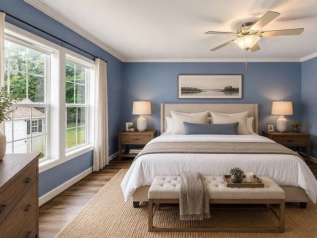 102 Topaz Terrace, Gardner, MA 01440