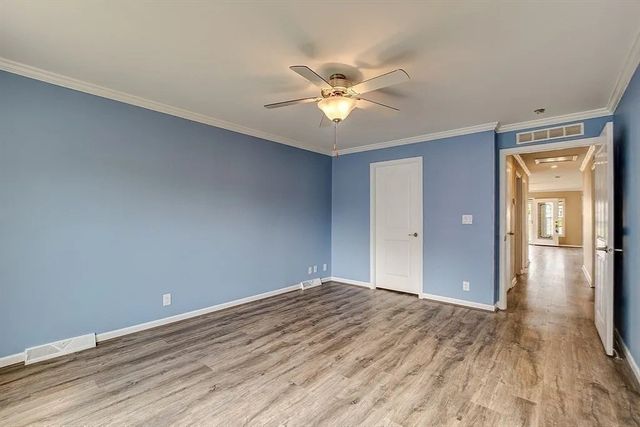 102 Topaz Terrace, Gardner, MA 01440