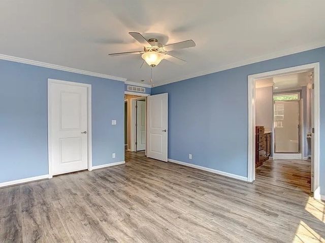 102 Topaz Terrace, Gardner, MA 01440