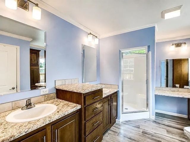 102 Topaz Terrace, Gardner, MA 01440
