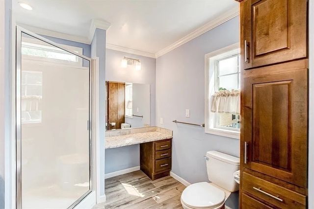 102 Topaz Terrace, Gardner, MA 01440
