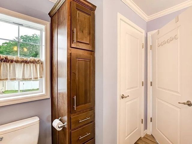 102 Topaz Terrace, Gardner, MA 01440