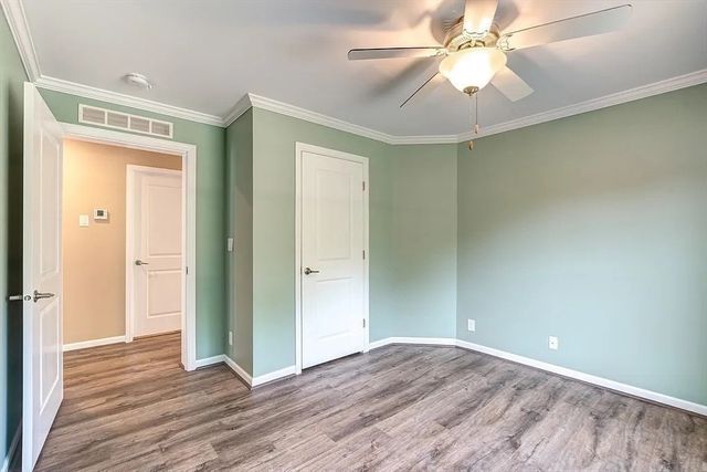 102 Topaz Terrace, Gardner, MA 01440