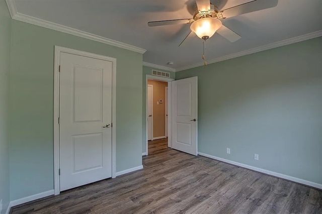 102 Topaz Terrace, Gardner, MA 01440