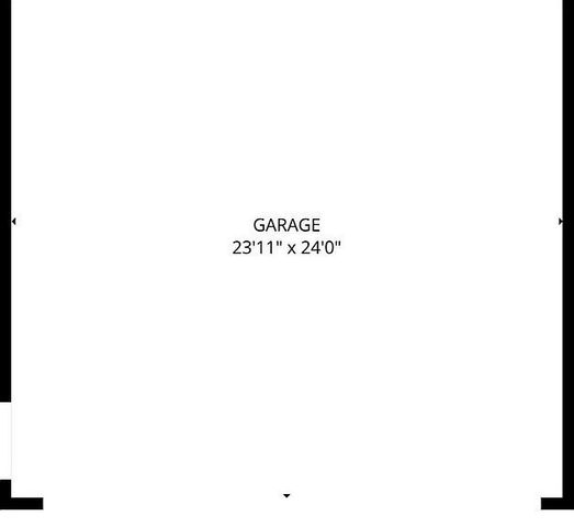 102 Topaz Terrace, Gardner, MA 01440