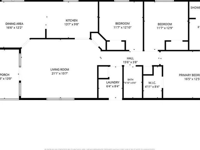 102 Topaz Terrace, Gardner, MA 01440